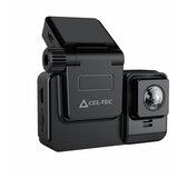 CEL-TEC K6 Falcon GPS magnet cijene