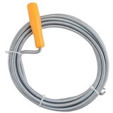  Hoteche Sajla 9mmx5m za kanalizaciju ( 13024 ) | Eponuda.com