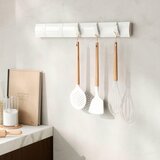 Umbra KAVELJČEK | Shoptok.si
