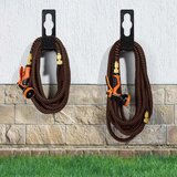 Vonhaus cev za vodo 2500998, 30 m | Shoptok.si