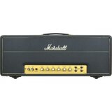 Marshall 1959SLP 100watt classic HEAD pojačalo | Eponuda.ba