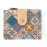 Viter novčanik cork slim ( BAGD-272_6 ) Cene