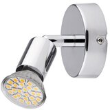  Reflektori - Norton LED | shoptok.hr
