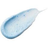 MEDICUBE Zero Pore Capsule Cleansing Foam pjena za dubinsko čišćenje s eksfolijacijskim učinkom 120 g | shoptok.hr