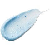 MEDICUBE Zero Pore pena za čišćenje lica 120 ml | Eponuda.com