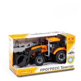 Traktor ( 091758 ) | ePonuda.com