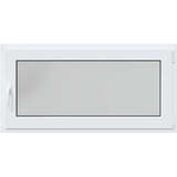  Prozor za podrum s nagibom i okretanjem RISOR 120 x 60 cm | shoptok.hr