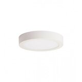 Vito Lampa LED nadgradna LINDA-R 24W 2023720 | Eponuda.ba