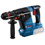 Bosch Set alata GBH 18V-28 CF + GDE 18V-16 ( 0611921004 ) Cene