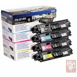 Brother TN321C - Cyan, 1500 pages toner Cene