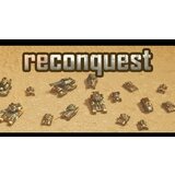 Steam Reconquest (PC) Key EUROPE | ePonuda.com