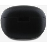 Guess Capsule ANC/ENC TWS Bezdrátová Sluchátka Black Ovitek za telefon Vijolična | Shoptok.si