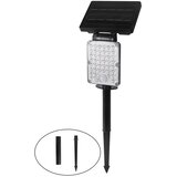 Top Light-LED Solarno svetlo sa senzorom 3u1 ZENITH LED/10W/3,7V 3000/4000/6500K 2400 mAh | Eponuda.com