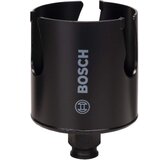 Bosch Pile za provrte Speed for Multi Construction | shoptok.hr