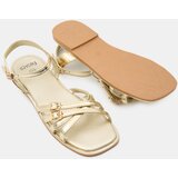 Sinsay Elegantne sandale | shoptok.hr