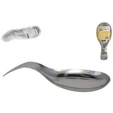  STALAK ZA ŽLICU 21CM | Eponuda.ba