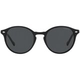 Vogue VO5327S W44/87 - L (51) Cijene