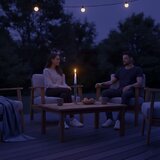  Svijećnjak Tower | shoptok.hr