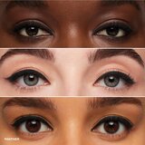 Bobbi Brown Long-Wear eyeliner s dugotrajnim efektom nijansa Panther 1,1 g | shoptok.hr