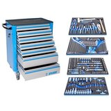 Unior Alat u kolicima 1011BEV4 | ePonuda.com