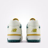 New Balance unisex patike bb550 | Eponuda.com