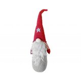  Krpeni dedek z rdečo kapico | Shoptok.si