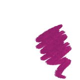 Milani colour statement olovka za usne 08 fuchsia | ePonuda.com