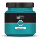 Artmie Boja za zidne dekoracije 1000 ml | Azure Sea | shoptok.hr