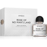 BYREDO Rose of No Man´s Land Absolu parfemska voda uniseks 50 ml | shoptok.hr