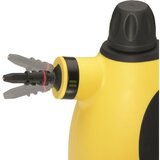 Clatronic Parni čistilec DR3653 | Shoptok.si