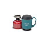 Olimp Sport PRIMUS Plinska posuda za kuvanje | ePonuda.com