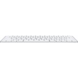 Apple Magic Keyboard - International English, (21587153) | Shoptok.si