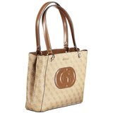 Guess esg951325belattelbuni sarena | shoptok.hr