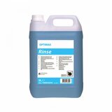 Diversey Sredstvo za ispiranje posuđa Optimax Rinse 5 lit. | ePonuda.com