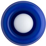 Argon 8813 - Zidno svetlo TEVO 1xG9/6W/230V plavo | Eponuda.com