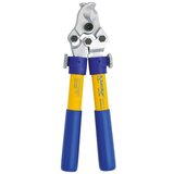 Klauke škarje boyshore cable k 105/1, (20787201) Cene