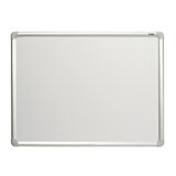 Dahle Magnetna ploča piši-briši Basic Professional, 60 x 90 cm, bijela Cijene
