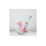 Aristom Guralica 620-1 roze | ePonuda.com