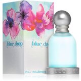 Halloween Blue Drop toaletna voda za ženske 30 ml | Shoptok.si