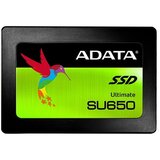Adata SSD DISK SU650 240G Cene
