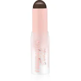 Essence FOUNDATION Stick dolgoobstojna podlaga v paličici odtenek 390