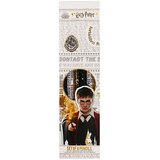 Half Moon Bay Drvene olovke set 6, Harry Potter, Dobby Cene
