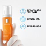 LAROCHE-POSAY La Roche-Posay vitamin C+ Multi-Dose korektivna nega za čvrstinu i ujednačenost tena 40 ml Slike