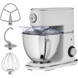 Wmf Profi Plus kovinska bela kuhinjski aparat, 1000 vatov, bel 61.3021.5003 | Shoptok.si
