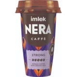 Gotova kafa NERA strong 230ml