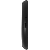 Esperanza Punjač Wireless Charger za mobitel,15W INDUCTION CHARGER PREON, EZC102 Cijene