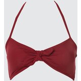 Trendyol Bikini gornji dio Detailed | shoptok.hr