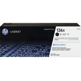 HP W1360X | ePonuda.com