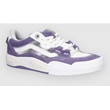 Vans Skate 2 Wayvee Skate cevlji purple Cene