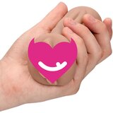 Shots S-Line French Maid Pussy Masturbator Flesh | shoptok.hr